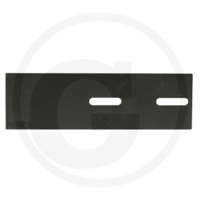 Putzplatte Granit 56033 52528900 B
